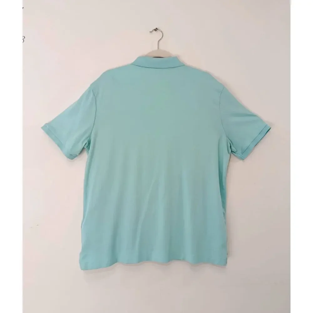 Ralph Lauren polo ralph